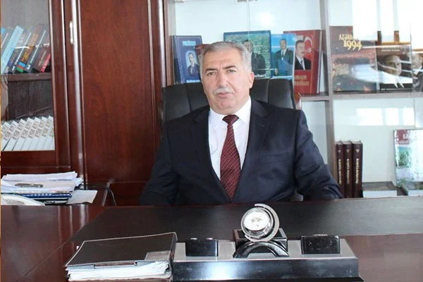 Qəzada ölən dünya çempionunun sevgilisi ürəkləri dağladı - FOTOLAR 