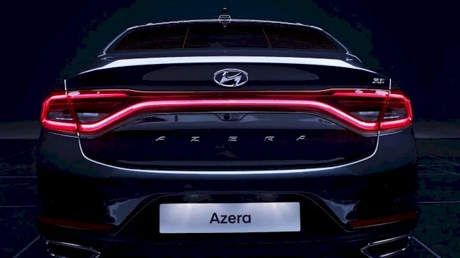 Azərbaycanlı futbolçuların bahalı maşınları: "Chevrolet", "Porsche" ... - FOTOLAR 