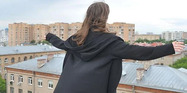 Gənc yaşda intihar edən idmançılarımız: Onları ölümə aparan səbəblər 