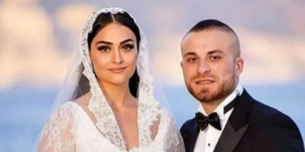 Futbolçu başqa qadınla görüntüləndi, jurnalistləri görüb panikaya düşdü - FOTO 