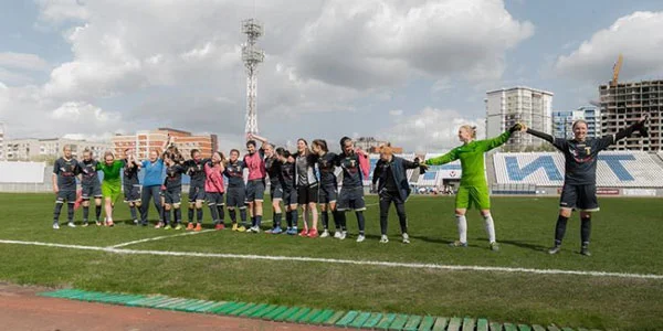 Azərbaycan millisinin iki futbolçusu Rusiya klubunda 