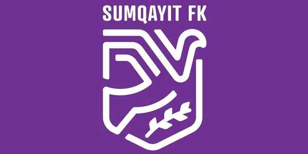 “Sumqayıt” Futbol Klubu loqosunu dəyişdi - FOTO 