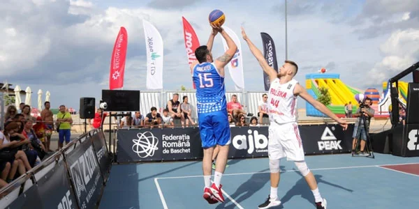 “Zirvə-Astara” basketbol komandası Azərbaycanı beynəlxalq arenada təmsil edəcək! 