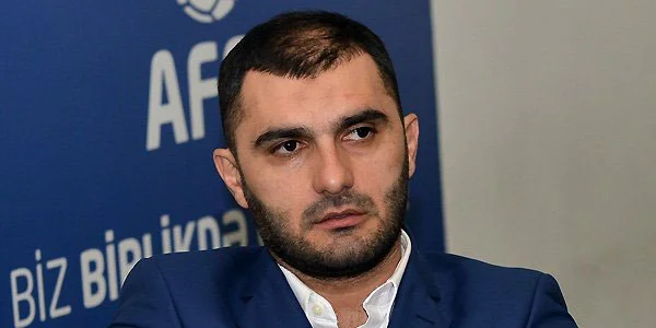 Zaur Həşimov: "Büdcə dəyişikliyi "Qəbələ"nin çıxışına təsirini göstərdi" 