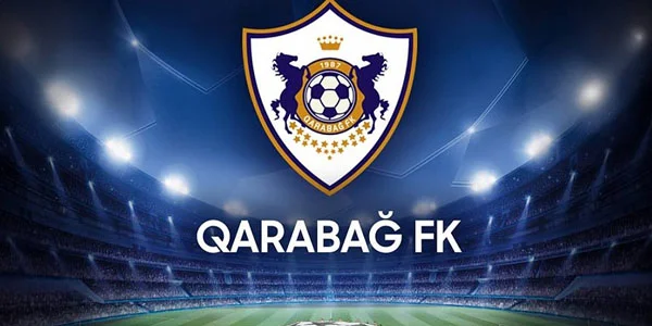 “Qarabağ” APOEL və Cənubi Kipr polisinə müraciət etdi - siyasi təxribatla bağlı 