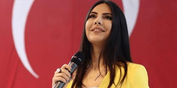 İkinci dəfə xərçəngə tutuldu - FOTOLAR 