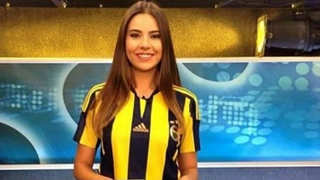 İkinci dəfə xərçəngə tutuldu - FOTOLAR 