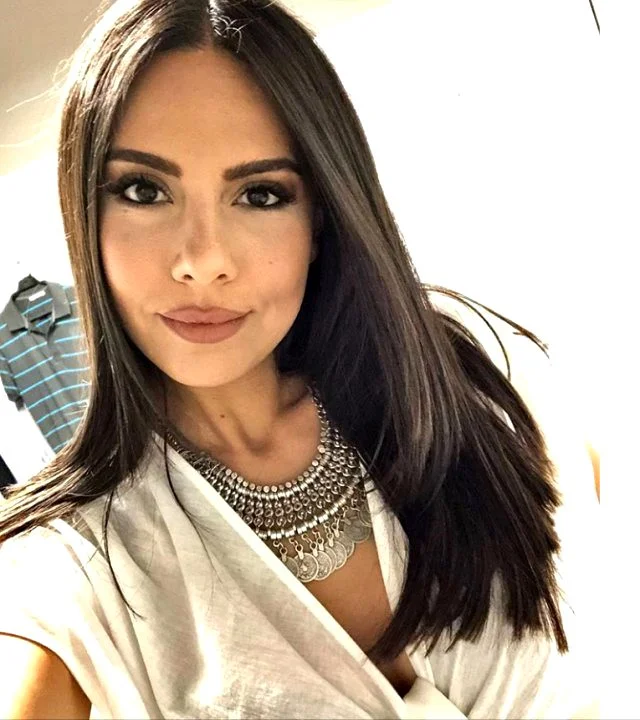 İkinci dəfə xərçəngə tutuldu - FOTOLAR 