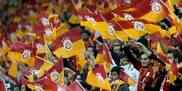 Azərbaycanın ən böyük şirkəti "Qalatasaray"a sponsor olur - EKSKLÜZİV 