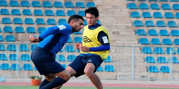 Millimizin sabiq futbolçusu: "Hamısı yaltaq, ikiüzlü adamlardı" 