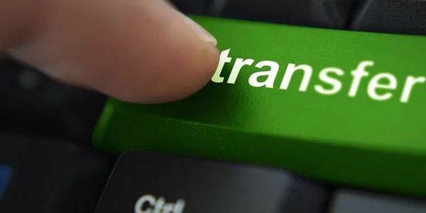 Avropada transfer çempionu: "Sevilya"dan fantastik məbləğ... 