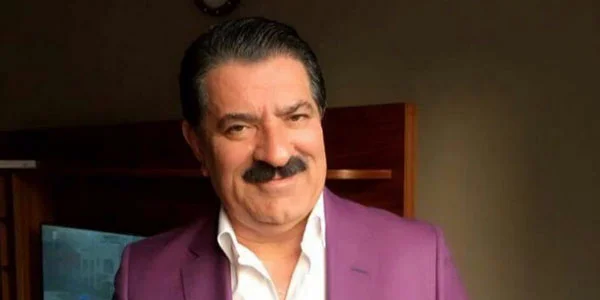 "Pulumu əcnəbi məşqçilərin yeməsini istəmirəm" - Xalq artisti 