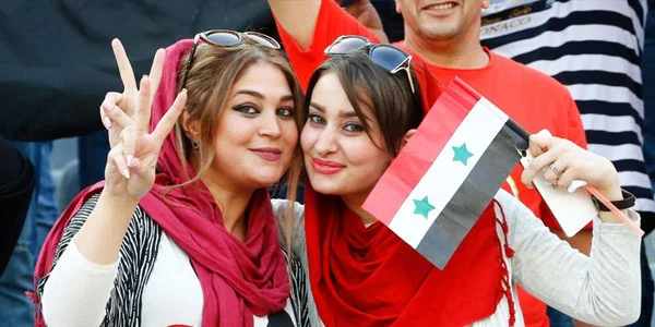 İranda qadınlarla bağlı inqilabi addım 