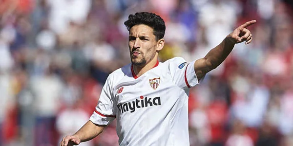 “Qarabağ” Xayme Romeronun qardaşını transfer etdi 