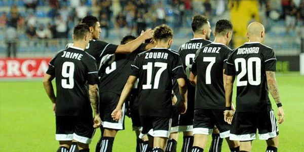 UEFA “Qarabağ”ı azarkeşlərə görə cərimələdi  