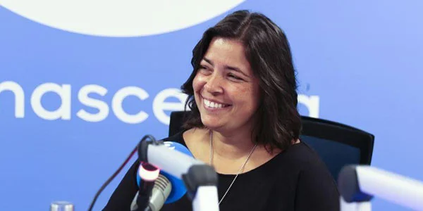 Ronaldonu aclıqdan xilas edən qadın tapıldı - FOTO 