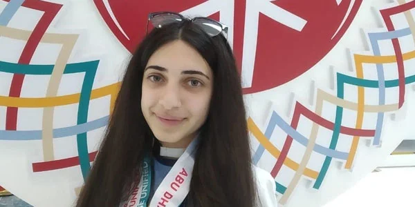 Dünya çempionumuzun ölümdən xilas olmaq üçün köməyə ehtiyacı var - FOTO/VİDEO 