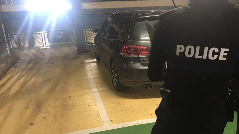 “Düdelanj” - “Qarabağ” oyunu zamanı daha bir insident olub - FOTOLAR 