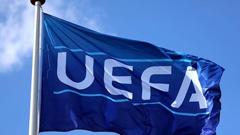UEFA reytinqi: Azərbaycan Qazaxıstan və Belarusa yaxınlaşdı - FOTO 