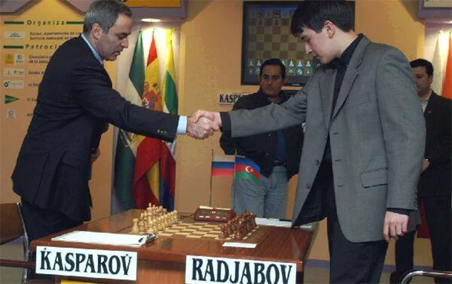 “Onu tanıyana qədər evlilik barədə düşünmürdüm” - Tarix yazan Teymurun həyatı... 