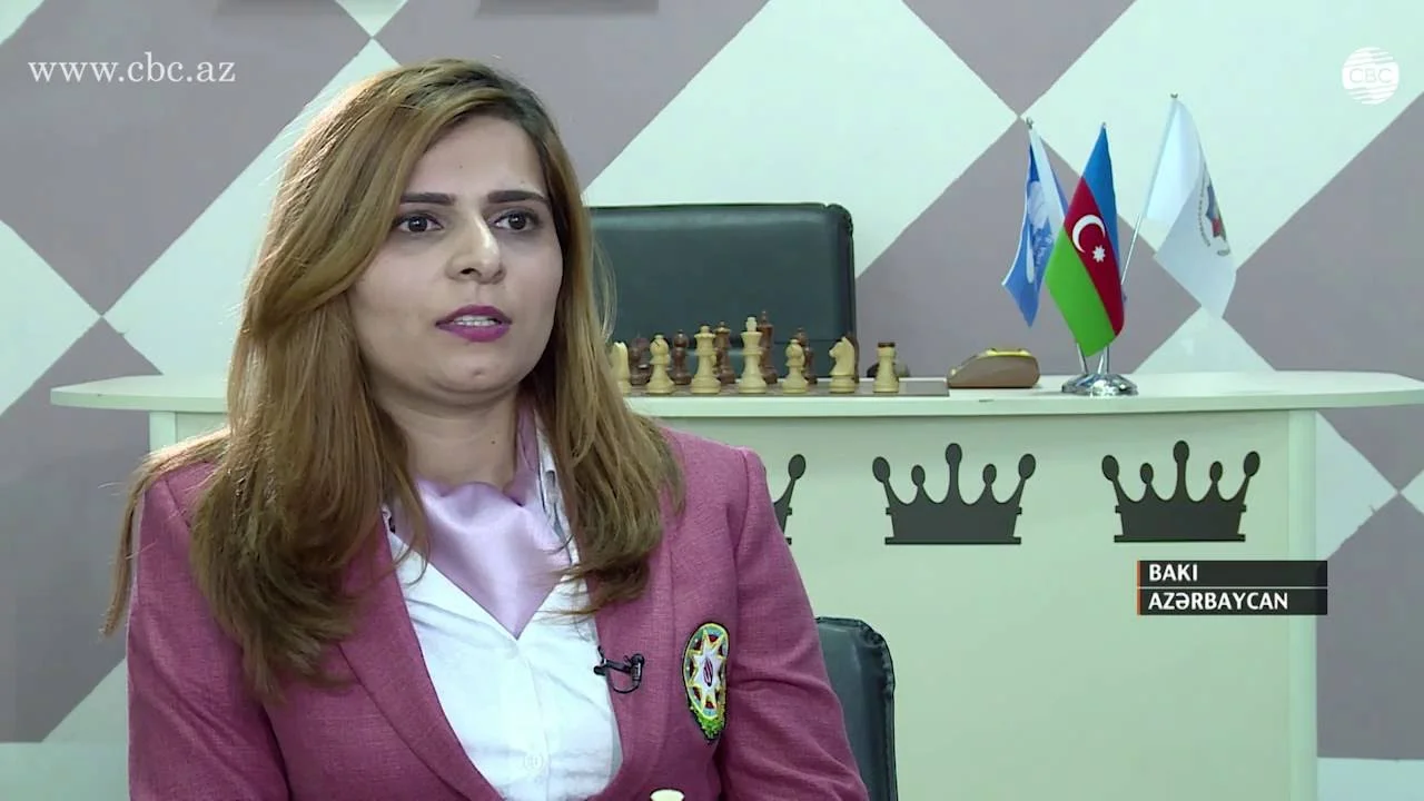 Qrossmeysterlərimizin oxuduğu məktəb və universitetlər – Teymurun əsl ixtisası 