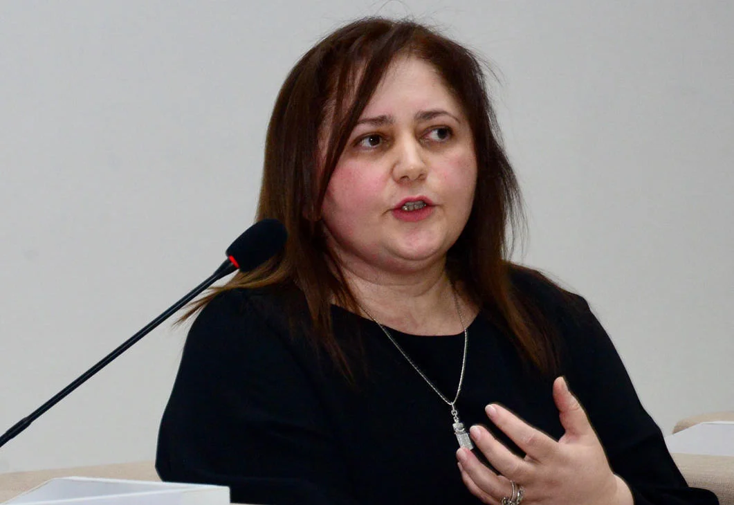 Qrossmeysterlərimizin oxuduğu məktəb və universitetlər – Teymurun əsl ixtisası 