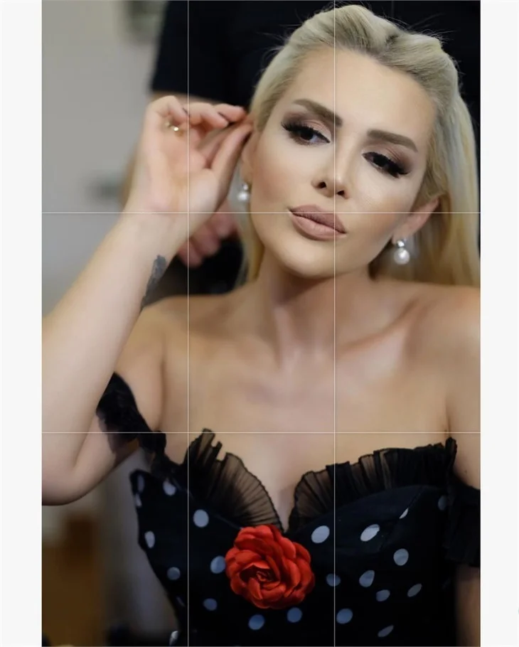 Futbolçu transseksualla nişanlandı - FOTO/VİDEO 