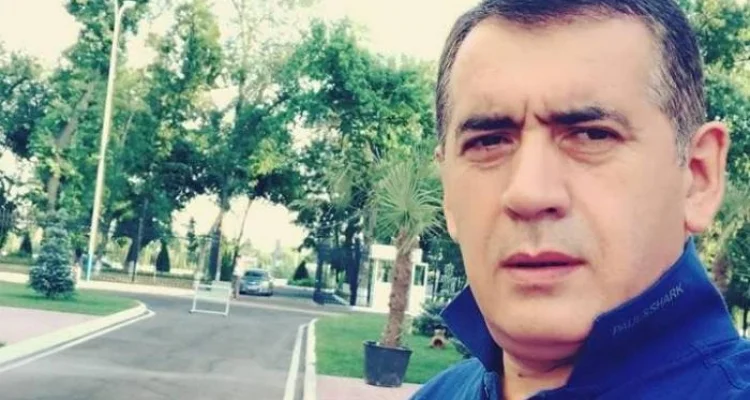 Futbolçu transseksualla nişanlandı - FOTO/VİDEO 