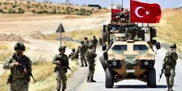 "Barış Pınarı"na görə azərbaycanlı futbolçular futboldan kənarlaşdırıldı 