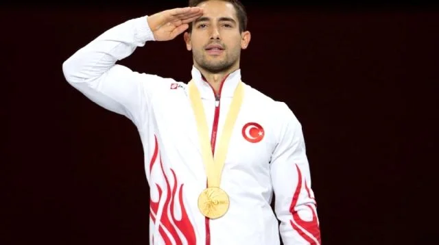 Türk komandolar Suriyadan milli komandaya cavab verdi - VİDEO 