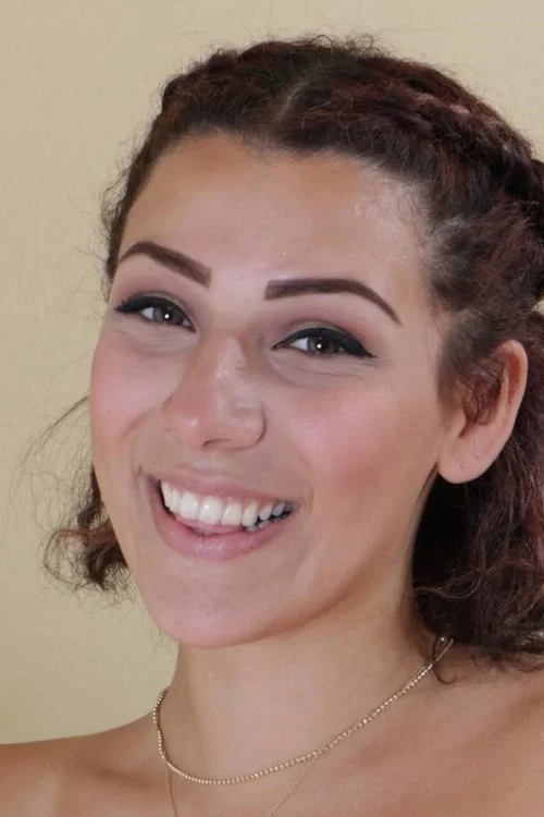 Oyun izləməyə gedən model həyatının şokunu yaşadı - FOTOLAR 