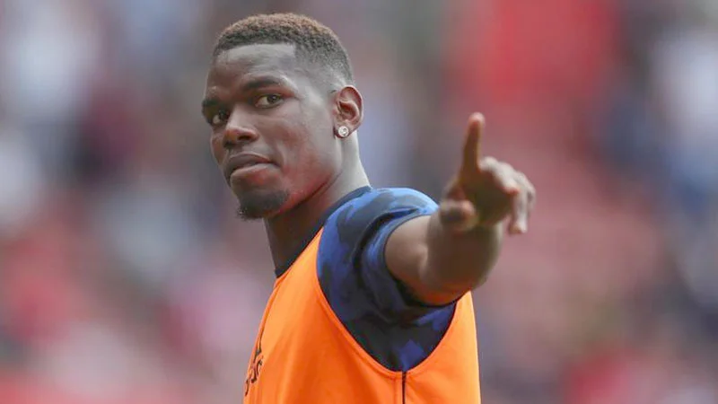 "Real" ilin transfer bombasını partladır - Foto yayıldı 