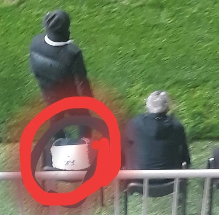 Vımpellə “qrelka”nın fərqi 