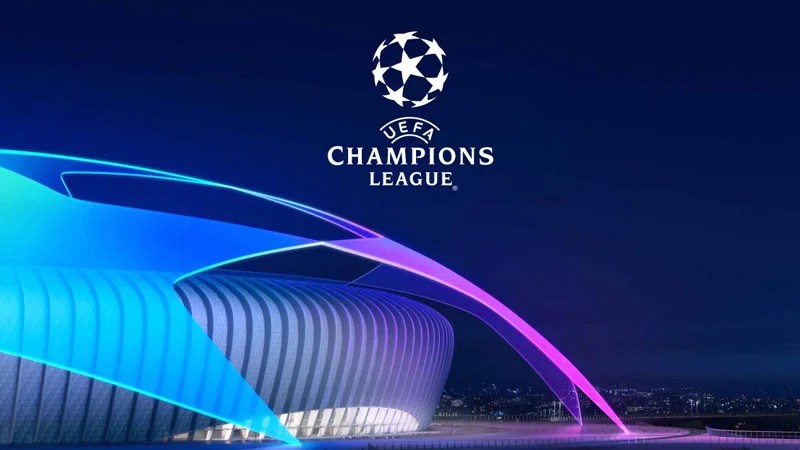 "Qalatasaray" 6 qol buraxdı, 3 komanda 1/8 finalda 