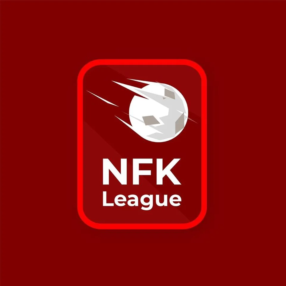 "Milan" liderliyi ələ keçirdi 