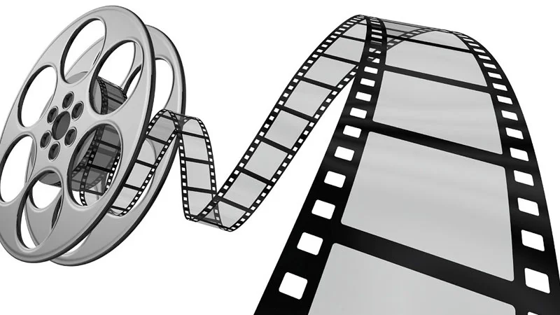Azərbaycan Premyer Liqası haqda qısametrajlı film - FOTO 