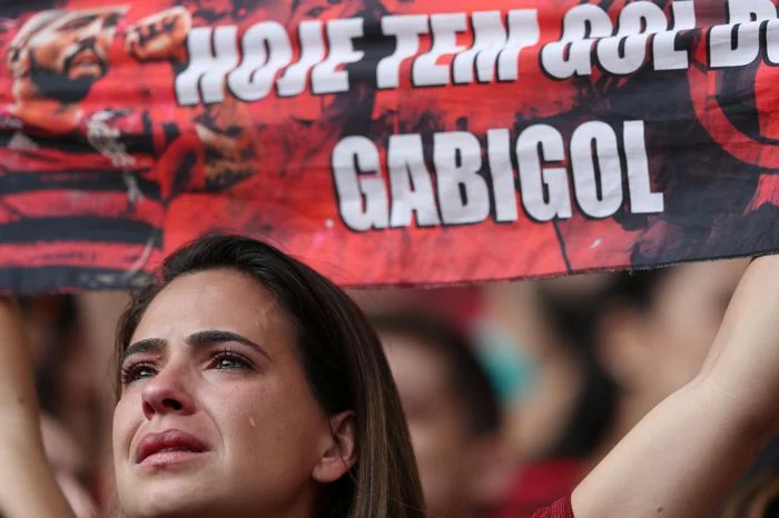 Böyük finaldan maraqlı FOTOLAR 