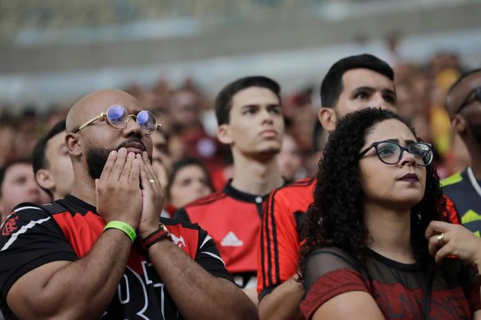 Böyük finaldan maraqlı FOTOLAR 