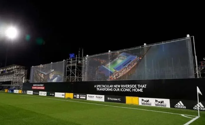 Şahid Xandan möhtəşəm layihə - 220 milyon xərcləyəcək 