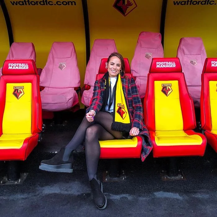 Premyer Liqa klubunun yeni transferi - FOTOLAR 