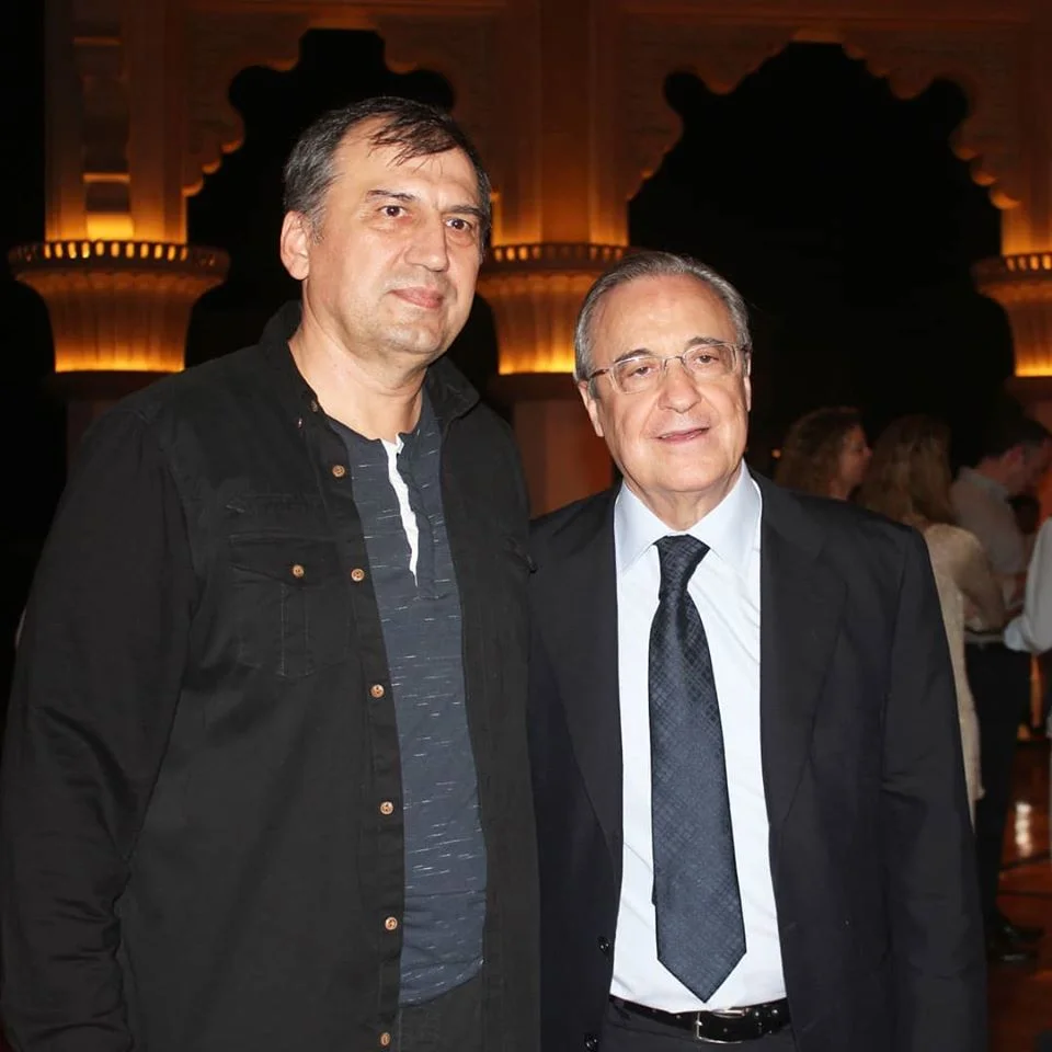 Millimizin ilk günlərinin şahidi: "O vaxt vəziyyət çətin idi" - MÜSAHİBƏ 