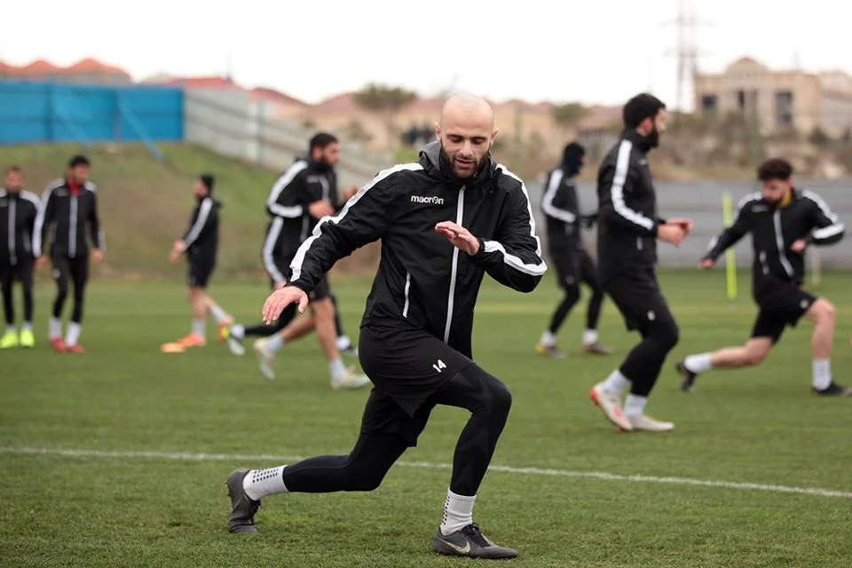 "Sabah" hazırlığa başladı - FOTOLAR 