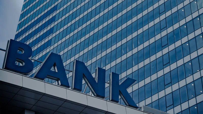 "Xəzər Lənkəran"lı legionerin pulu Azərbaycan bankında "batıb" 