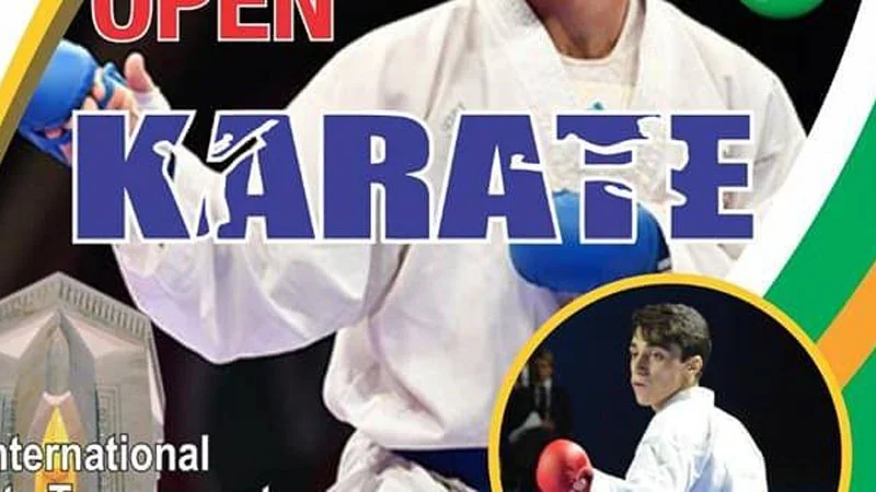 20 Yanvar şəhidlərinin xatirəsinə həsr olunmuş 5-ci “Arpachay Open” beynəlxalq turniri keçiriləcək 