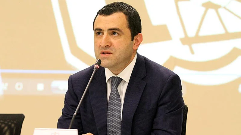 Bəyənilməyən Sekidika və “Neftçi”nin göz “qamaşdıran” transferləri 