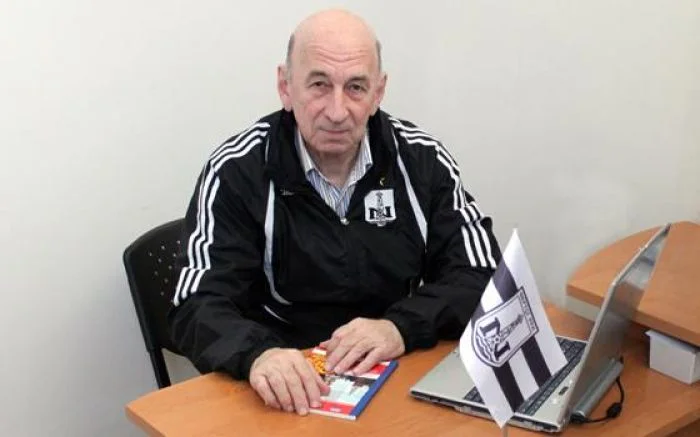"İstefa ərizəmi yazıb, ağrı və kədərlə "Neftçi"dən getməli oldum" - MÜSAHİBƏ 