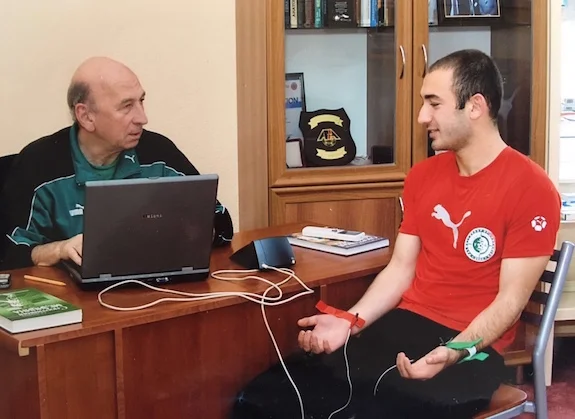 "İstefa ərizəmi yazıb, ağrı və kədərlə "Neftçi"dən getməli oldum" - MÜSAHİBƏ 