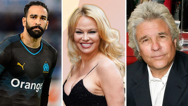 Futbolçudan ayrıldı, 30 illik dostu ilə evləndi, 2 həftə sonra boşandı 
