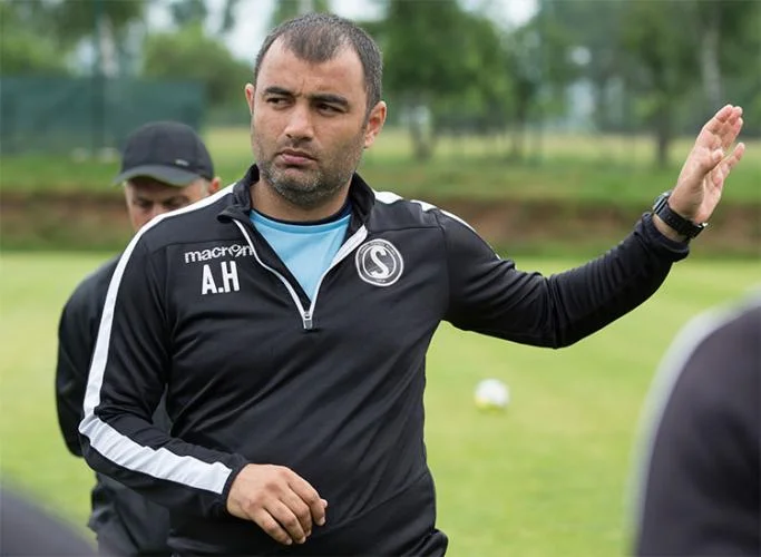 Baş məşqçilər nə düşünür: Azərbaycan futbolunda yeni ulduzlar doğacaqmı? 