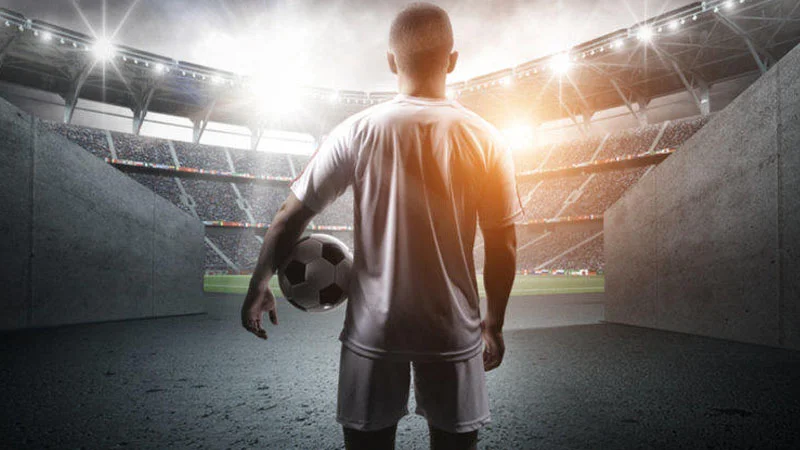 Baş məşqçilər nə düşünür: Azərbaycan futbolunda yeni ulduzlar doğacaqmı? 